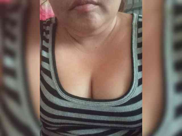 Chemaihot96 webcam