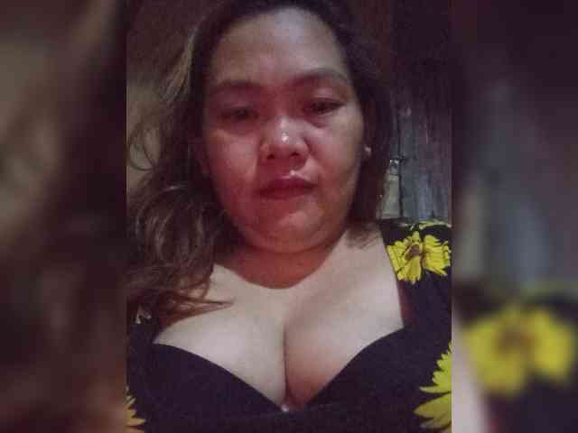 Chemaihot96 webcam
