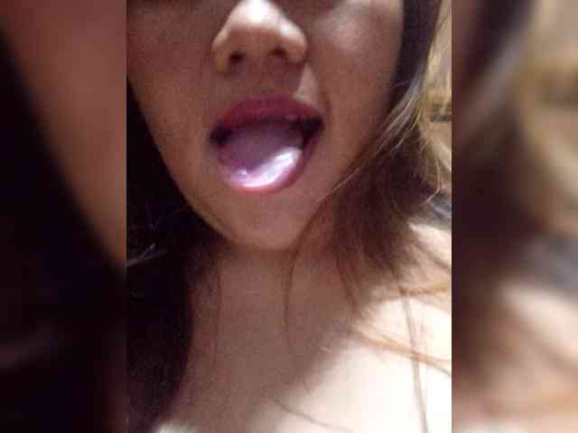 Chemaihot96 webcam