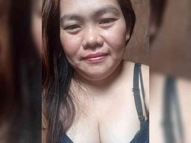 Chemaihot96 webcam