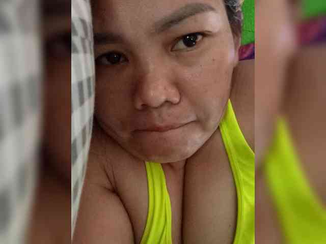 Chemaihot96 webcam