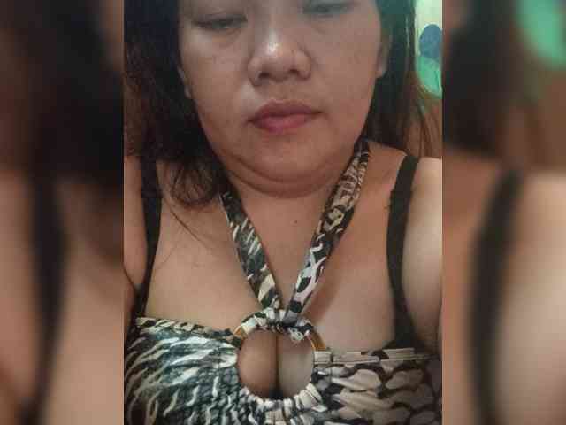 Chemaihot96 webcam