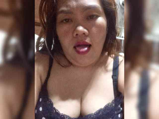 Chemaihot96 webcam