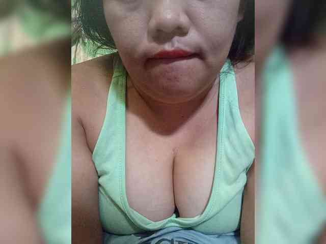 Chemaihot96