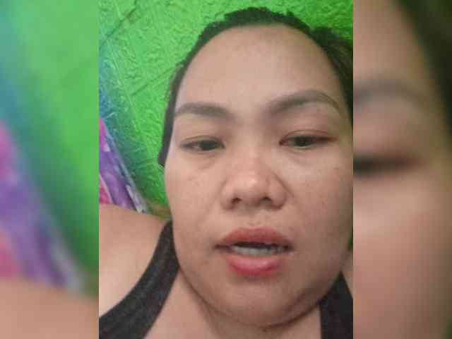 Chemaihot96 webcam