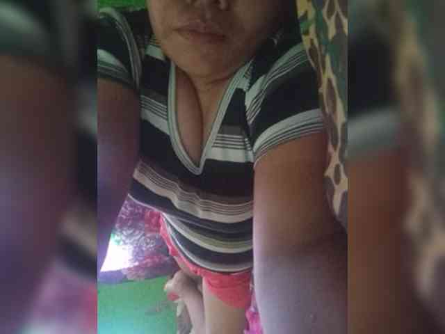 Chemaihot96 webcam