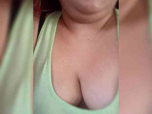 Chemaihot96 webcam