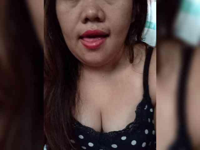 Model: Chemaihot96