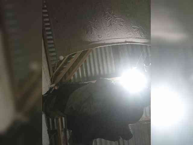 Chemaihot96 webcam
