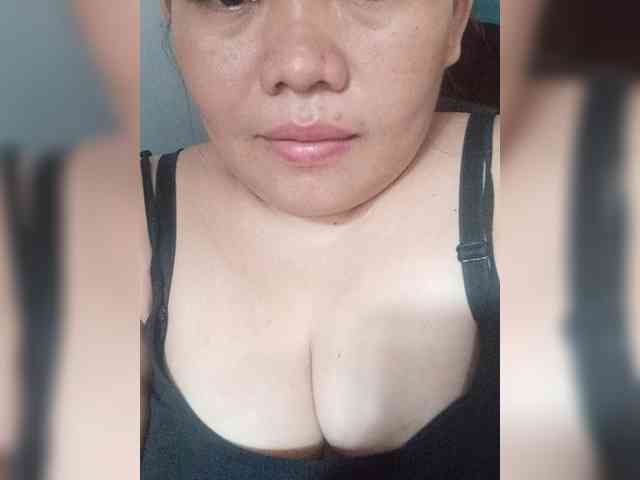 Chemaihot96 webcam