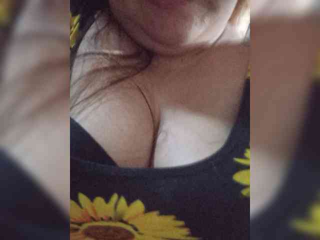 Chemaihot96 webcam