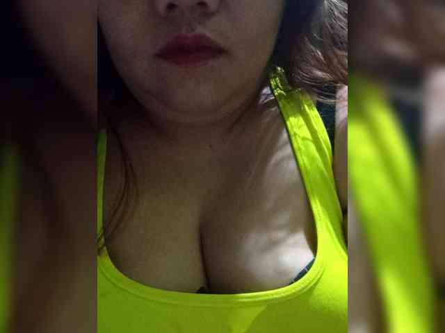 Chemaihot96 webcam