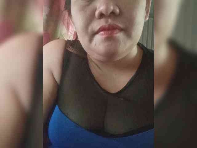 Chemaihot96 webcam