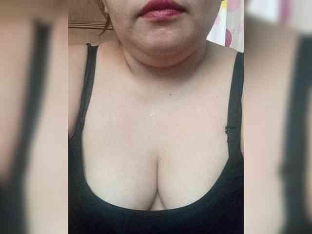 Chemaihot96 webcam