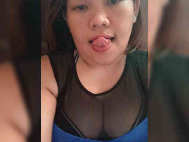 Chemaihot96 webcam