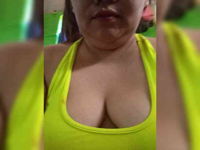Chemaihot96 webcam