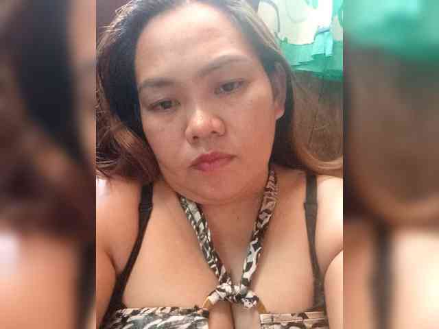 Chemaihot96 webcam