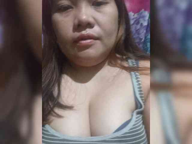 Chemaihot96 webcam