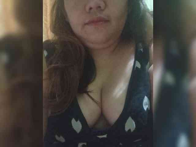 Chemaihot96 webcam