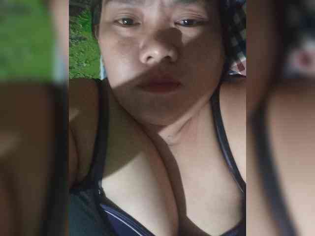Chemaihot96 webcam