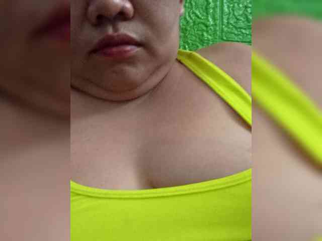 Chemaihot96