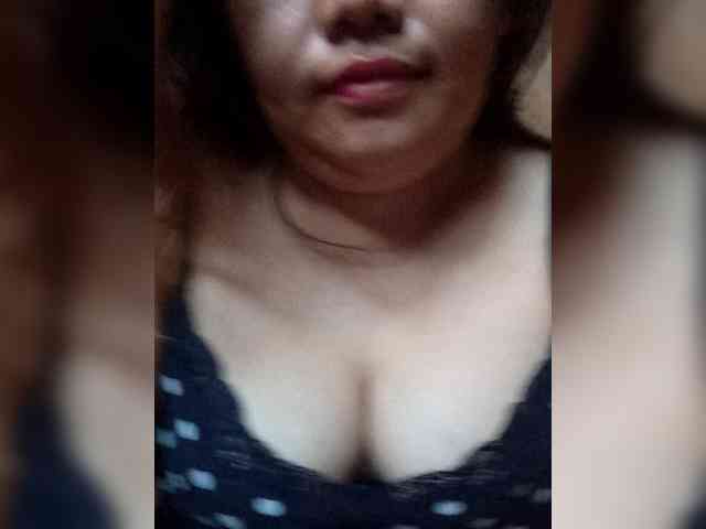 Chemaihot96 webcam