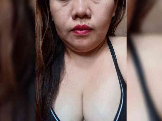 Chemaihot96 webcam