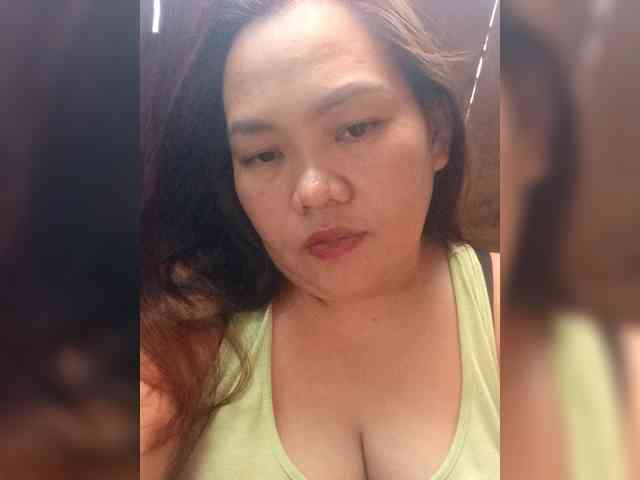 Chemaihot96 webcam