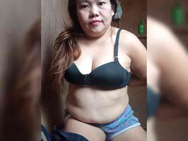 Chemaihot96 webcam