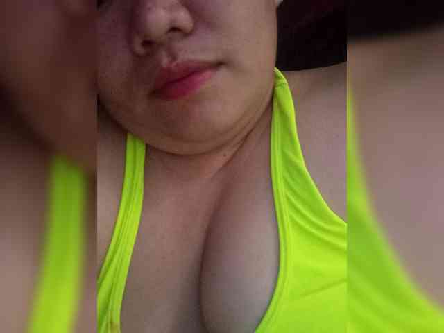 Chemaihot96 webcam