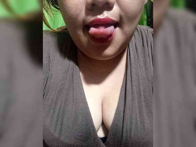 Chemaihot96
