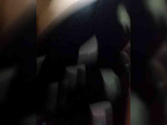 Chemaihot96 webcam