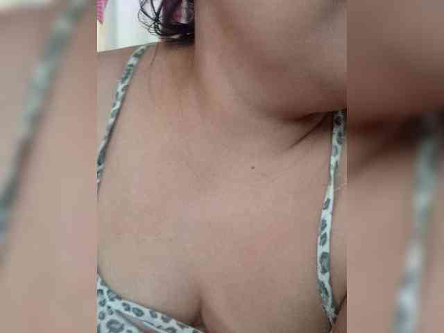 Model: Chemaihot96