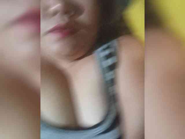 Chemaihot96 webcam