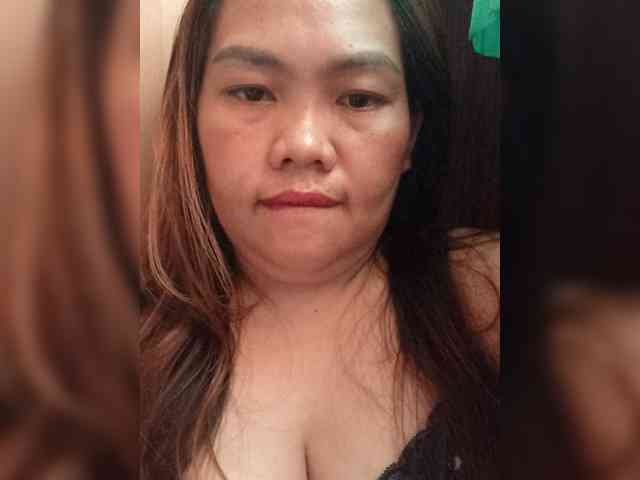 Chemaihot96 webcam