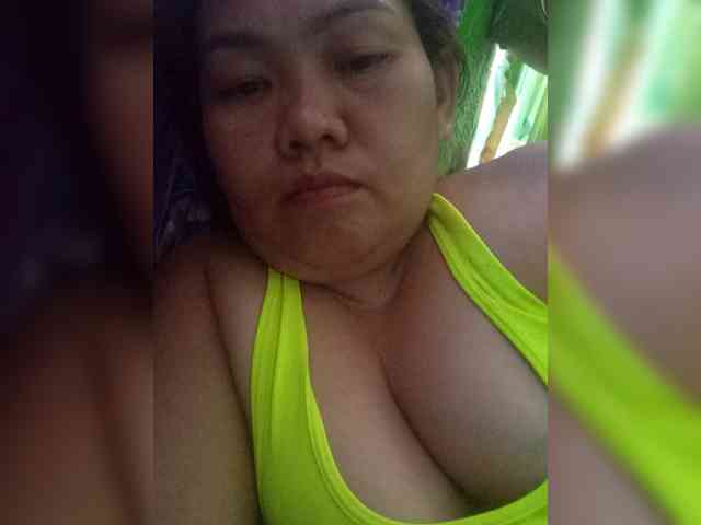 Chemaihot96