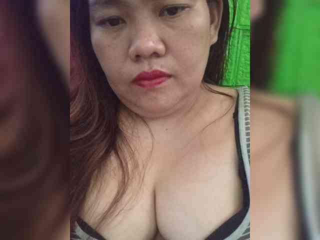 Chemaihot96 webcam
