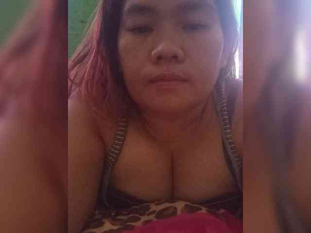 Chemaihot96 webcam
