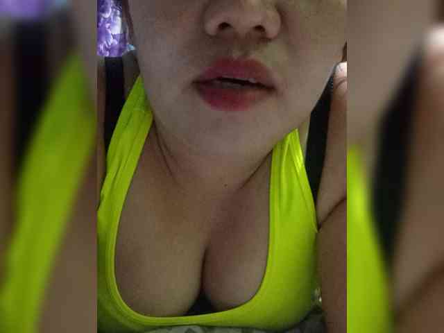 Chemaihot96