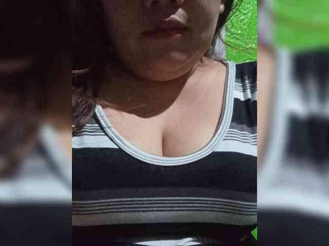 Chemaihot96 webcam