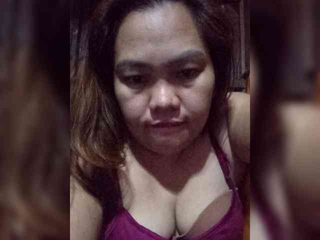 Chemaihot96 webcam