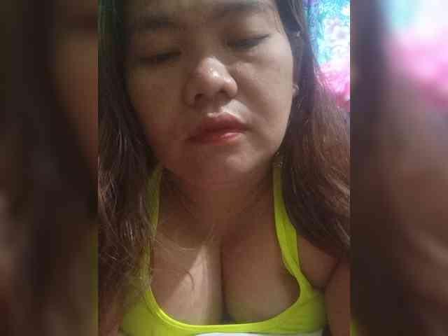 Chemaihot96 webcam