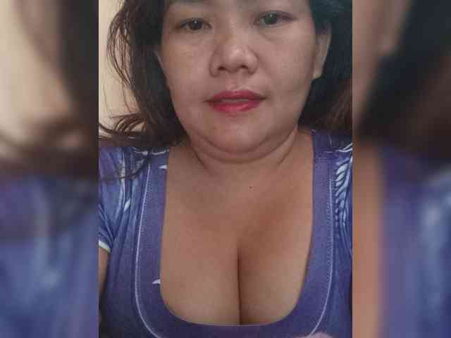 Chemaihot96 webcam