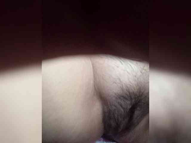 Chemaihot96