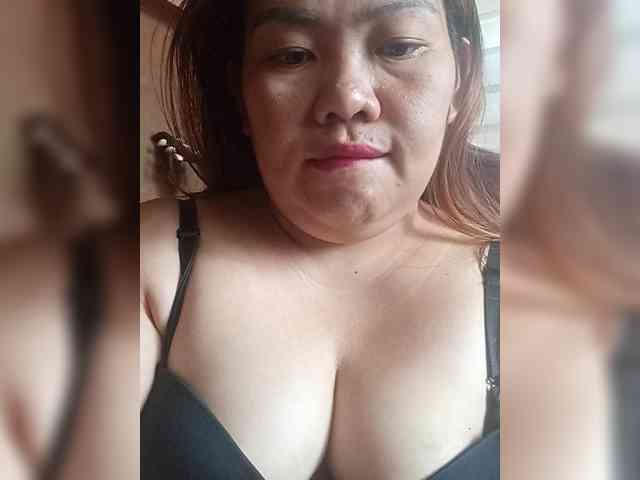 Chemaihot96 webcam
