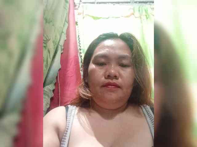 Chemaihot96 webcam