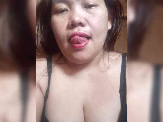 Chemaihot96 webcam