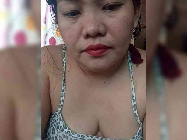 Chemaihot96