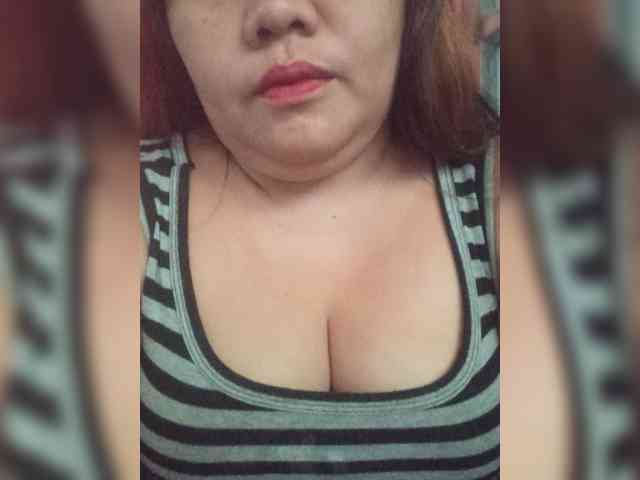 Chemaihot96 webcam