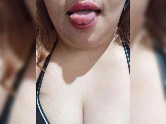 Chemaihot96 webcam